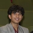 Mr.Ayan Ahmad